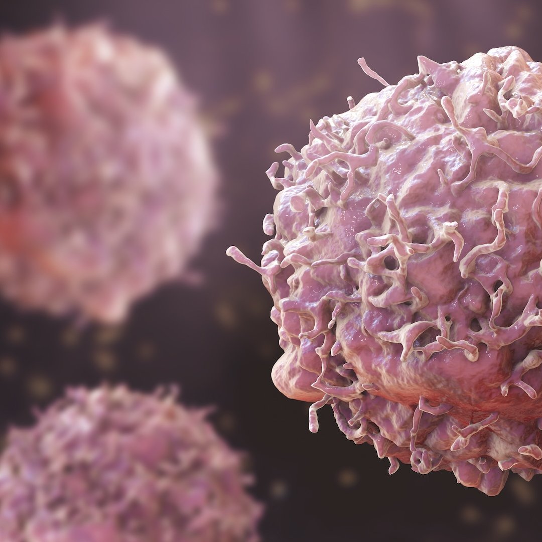 🚨 BREAKING: Russia announces its new cancer vaccine, Enteromix, has shown 100% success in clinical trials and is now ready for clinical use. 🧬💉

Is the cure finally here? 👇