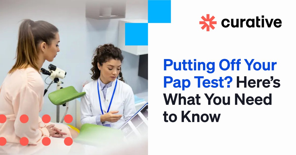 Curative tweet media