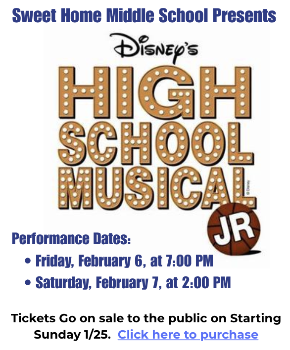 MaplemereElementarySchool tweet media