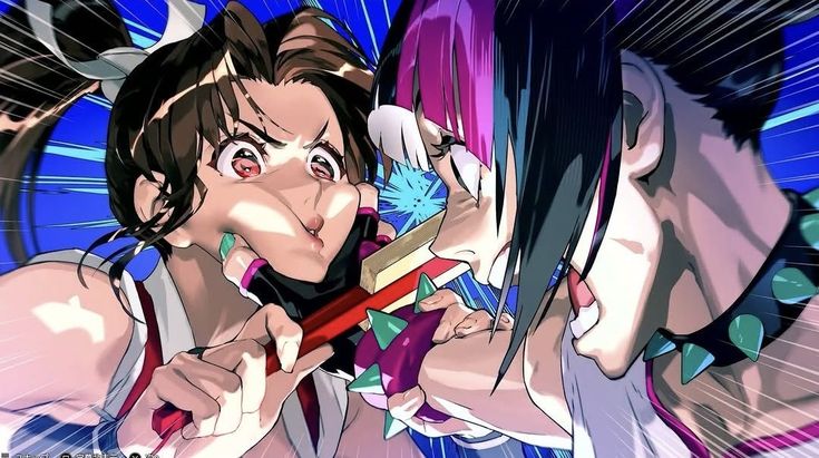 THELEGACYOFSEGA's tweet image. Smush!