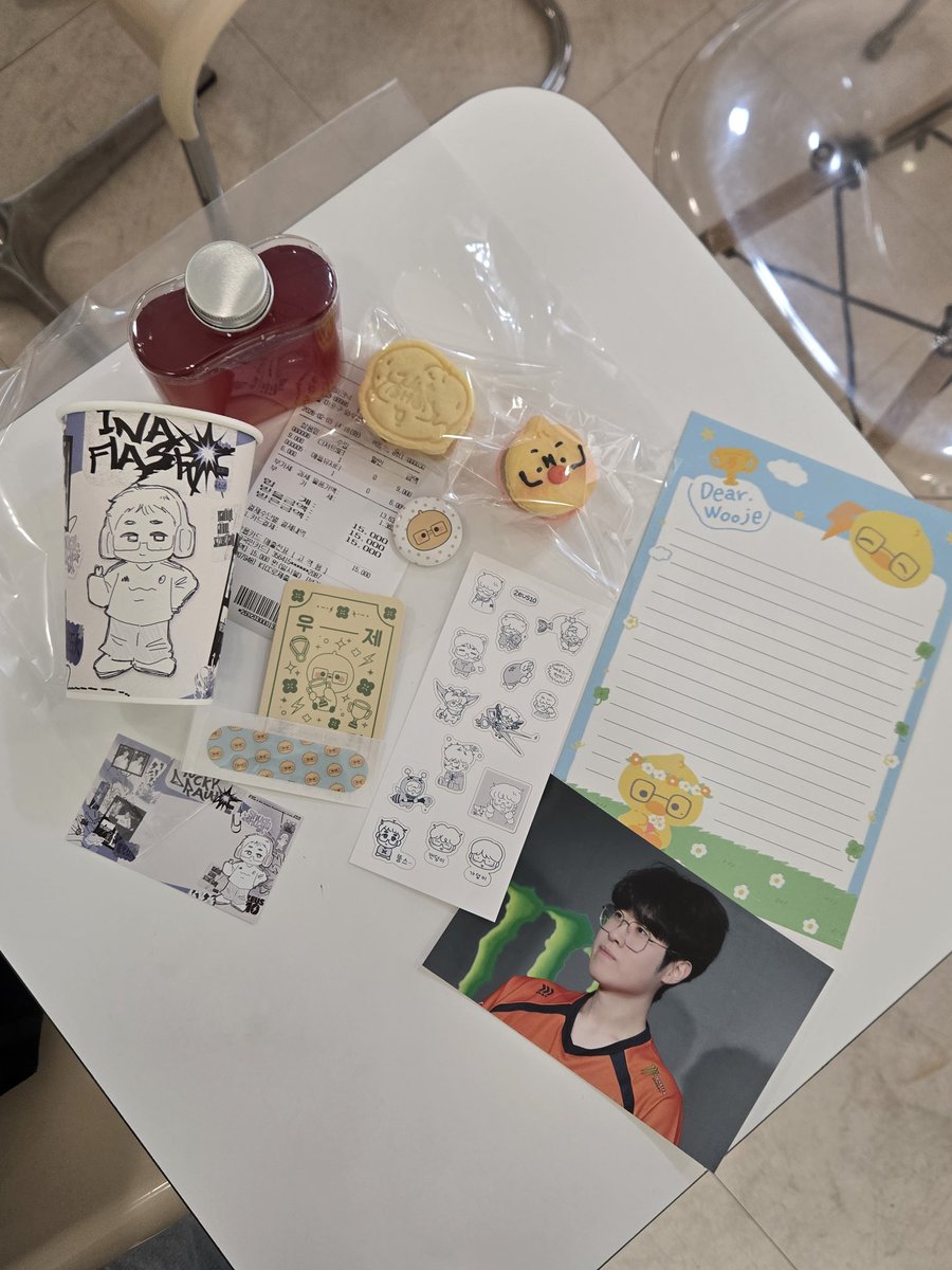 🍊연두 tweet media