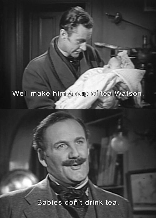 of_those_ghost's tweet image. GDHKZKGKHFKGDCLH