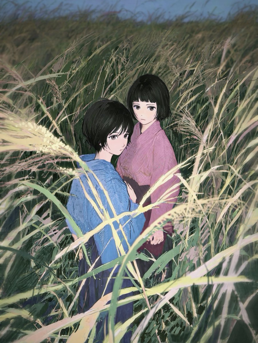 lnglng1111's tweet image. 