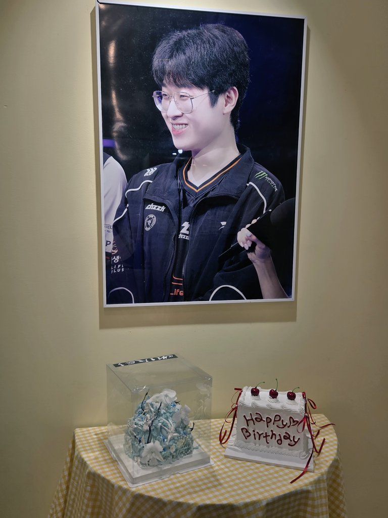 🍊연두 tweet media