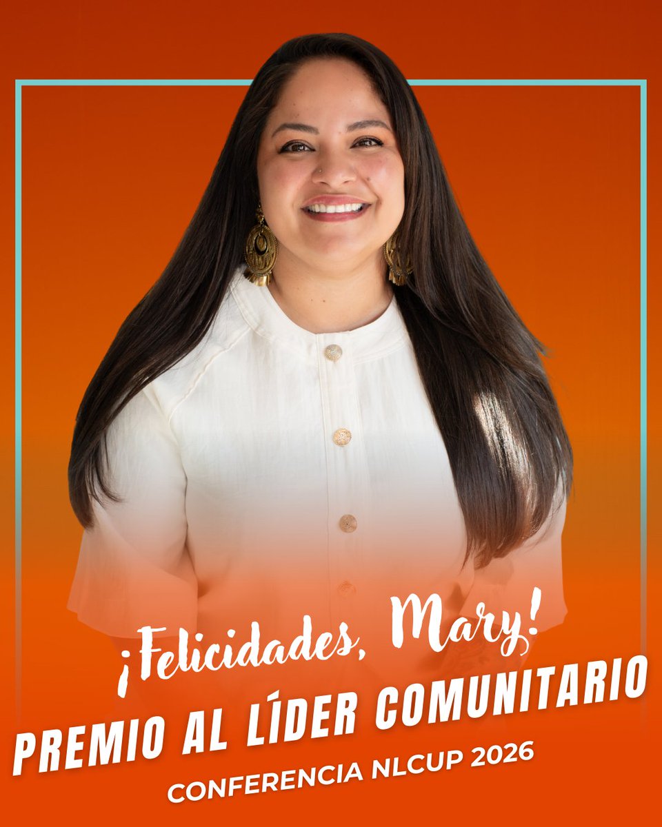 Point West CU tweet media