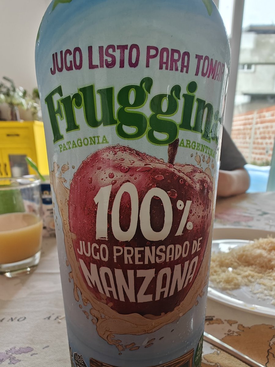 ignacio n. feijoo tweet media