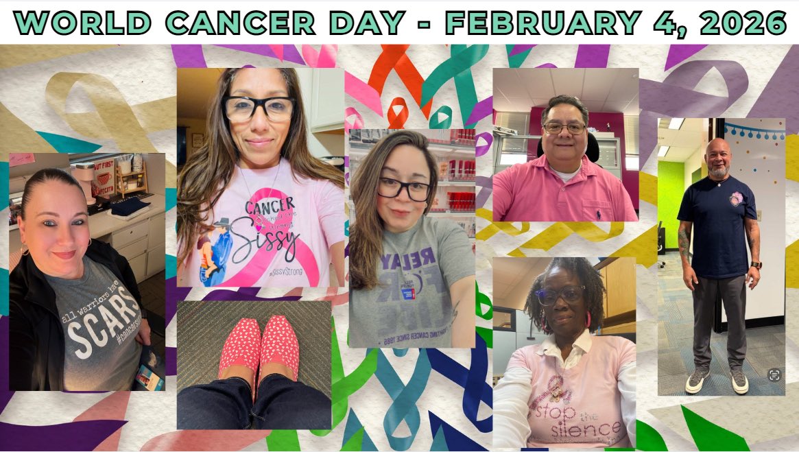 Team Pastrano tweet media