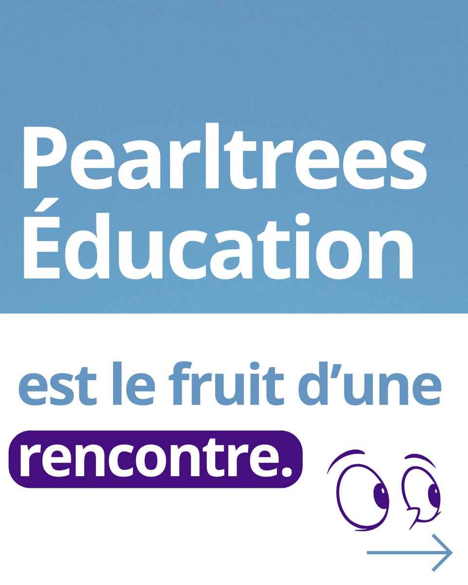 pearltrees's tweet photo. https://t.co/zY2bwTheHB