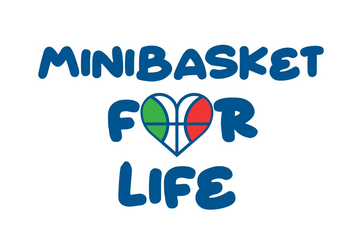 Camminare insieme, Molise sotto i riflettori

Maggiori particolari qui: molise.fip.it/camminare-insi…

#FipMolise #Italbasket #minibasketforlife❤🏀