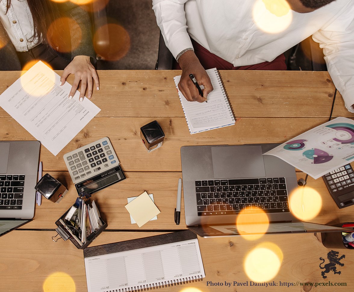 PEO-sponsored #WorkersCompensationInsurance has advantages &amp; disadvantages. For some firms, having a stand-alone policy may be a better choice. Here is a detailed comparison based on expert sources.

barrowgroup.com/blog/advantage…

#StandAloneWorkersCompensation, #PEOWorkersCompensation