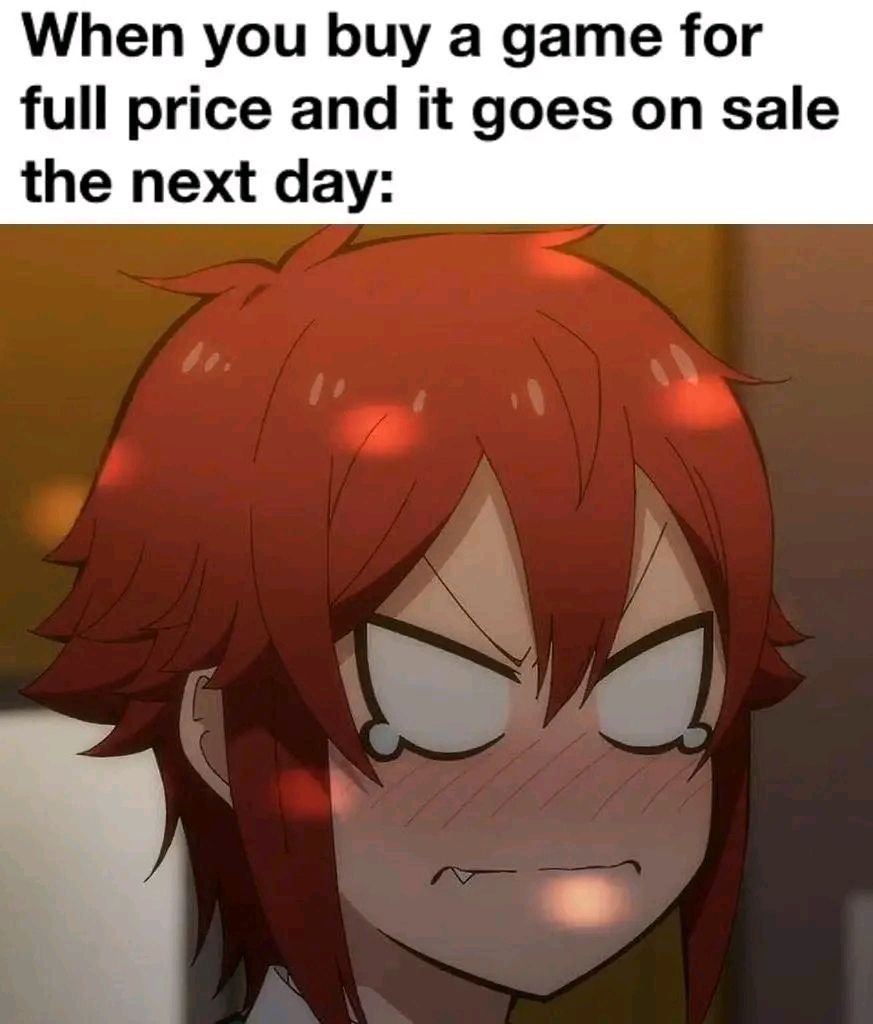 Espiritu (@otakuespiritu) on Twitter photo 