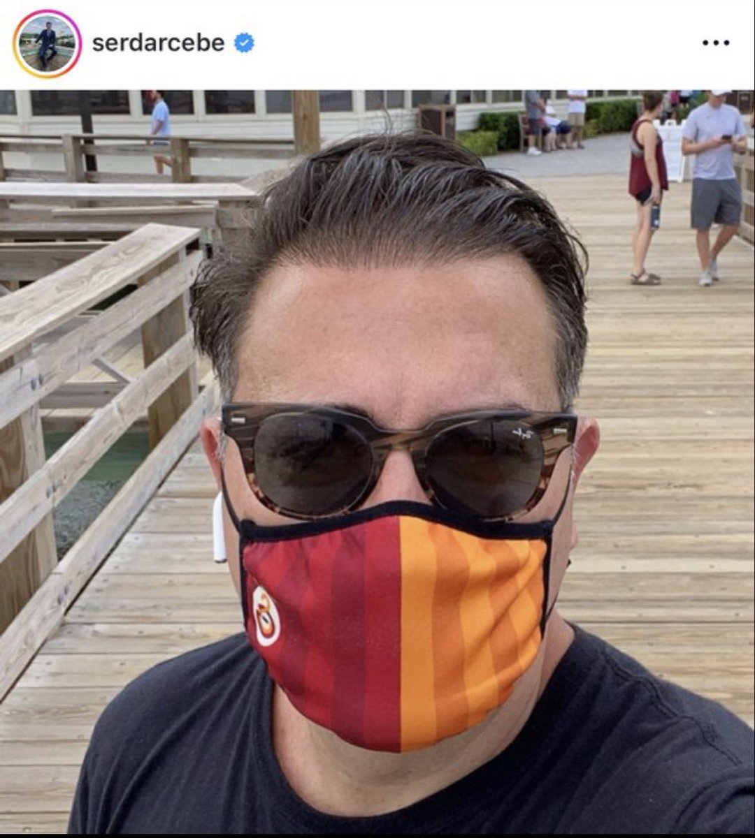 Sözcü TV izleme izlettirme Fenerbahçeli !!

Sözcü TV BOYKOT !!