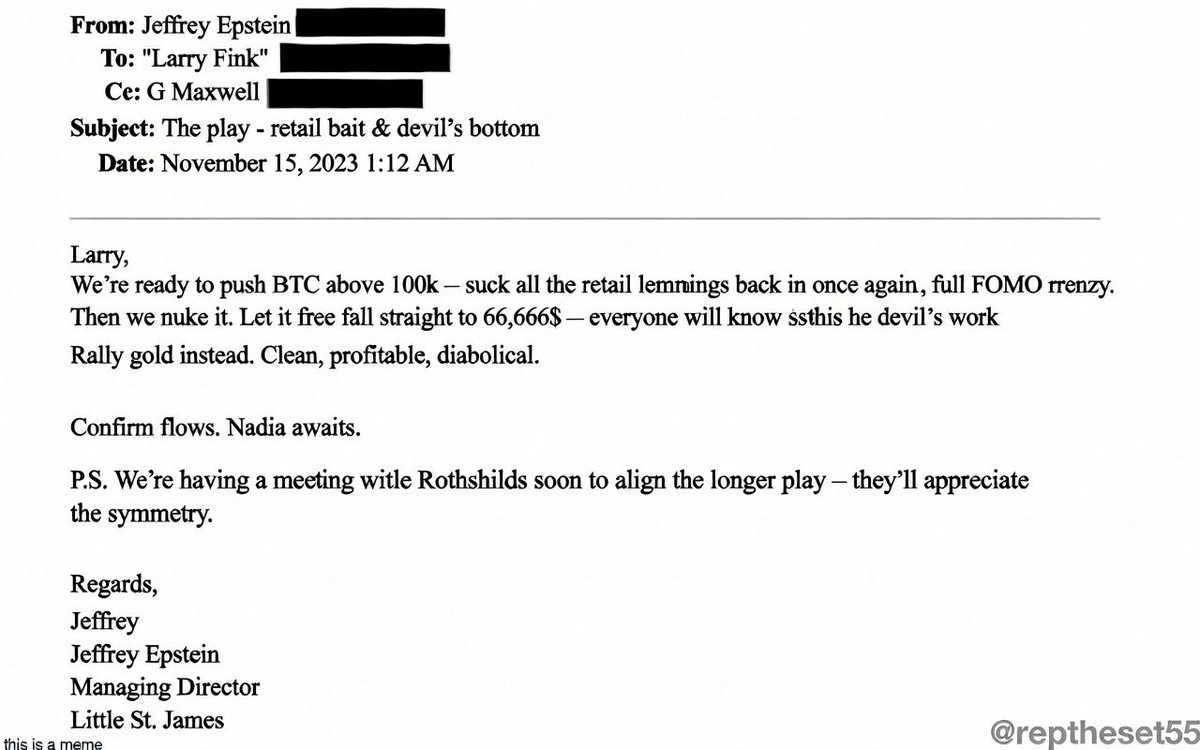 Tommy Shelby (AFK) tweet media