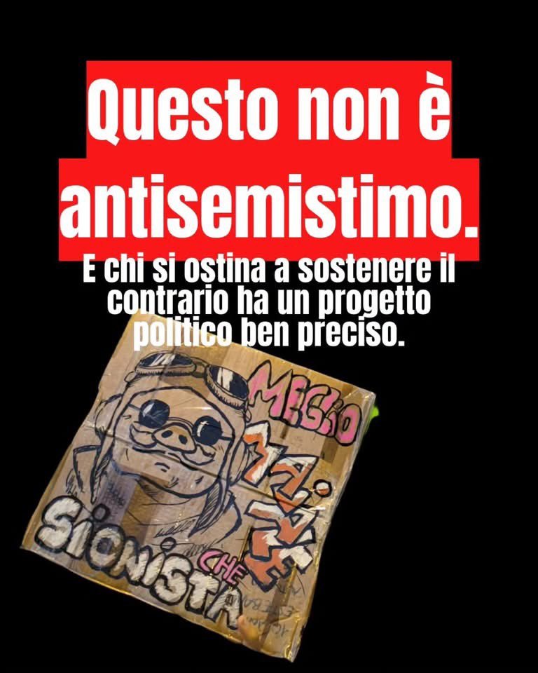 Giulio Terzi tweet media