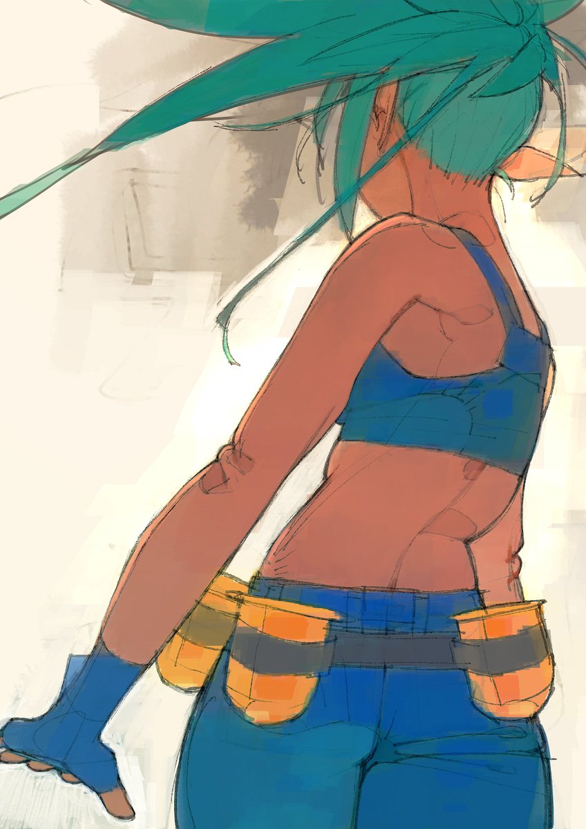 a_4_k_a's tweet photo. https://t.co/VHx0H6sCrh