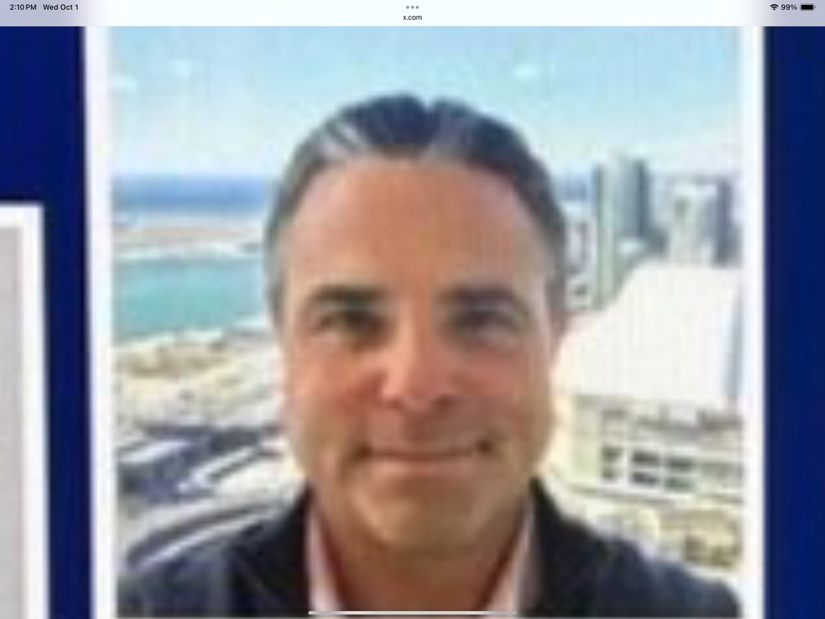 Hamnakedshorts's tweet image. $FNGR @anna_trades @busybrands @kshaughnessy2 @FlyEaglesFly529 @TintedVeil @realdirtyrandy8 @PatientSwing84 @BarbaraD60453 

CONF Call Saturday at 1PM EST. 425-436-6326 code 3766434.   
Spread the word I should have all the details I land at 7am Sat 
FUCK these scumbags