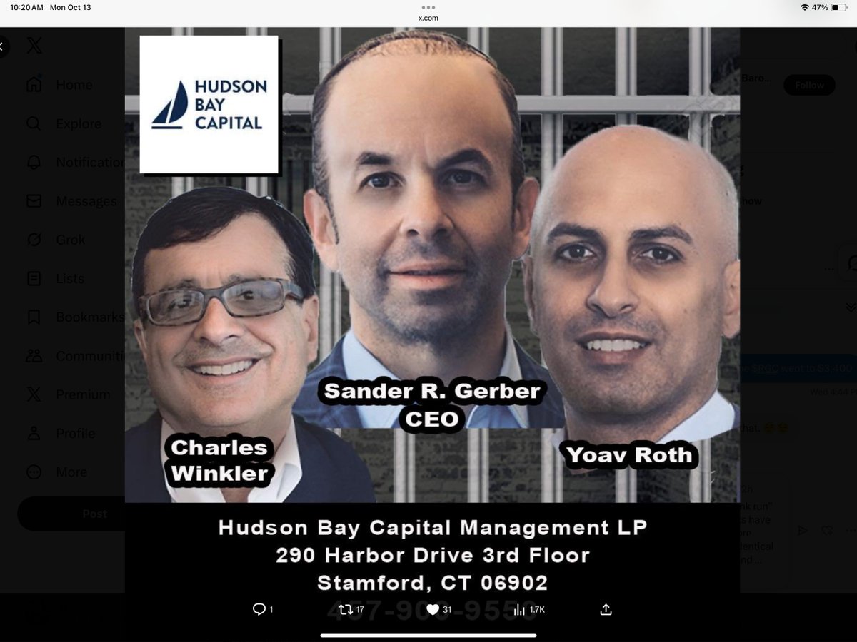 Hamnakedshorts's tweet image. $FNGR @anna_trades @busybrands @kshaughnessy2 @FlyEaglesFly529 @TintedVeil @realdirtyrandy8 @PatientSwing84 @BarbaraD60453 

CONF Call Saturday at 1PM EST. 425-436-6326 code 3766434.   
Spread the word I should have all the details I land at 7am Sat 
FUCK these scumbags