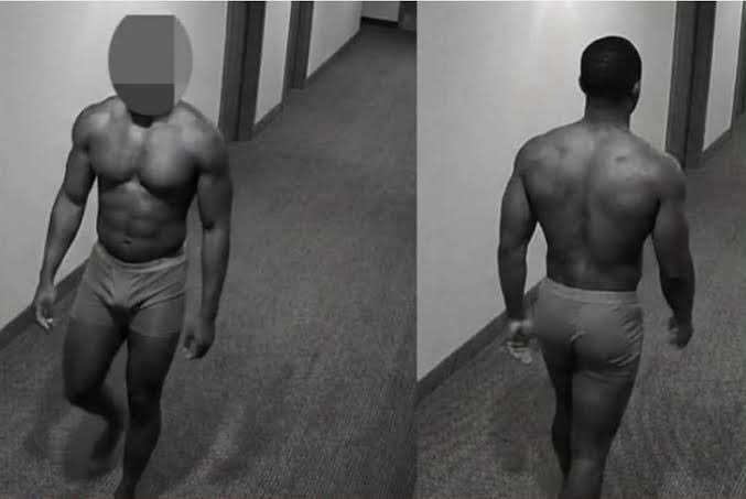 Notícias Paralelas tweet media