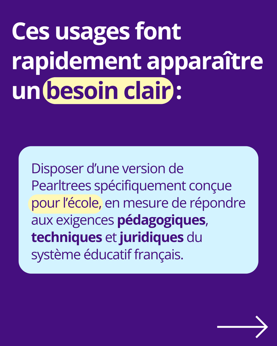 pearltrees's tweet photo. https://t.co/sfHUtif83u