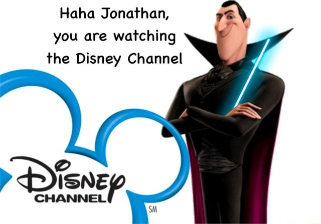 cl0w0b's tweet photo. @krystal_is_dumb Jonathan https://t.co/WTLKS2b8hw
