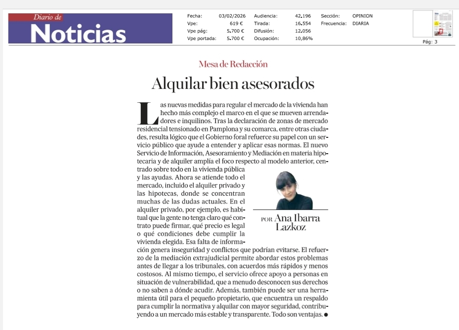 javierburonc tweet media