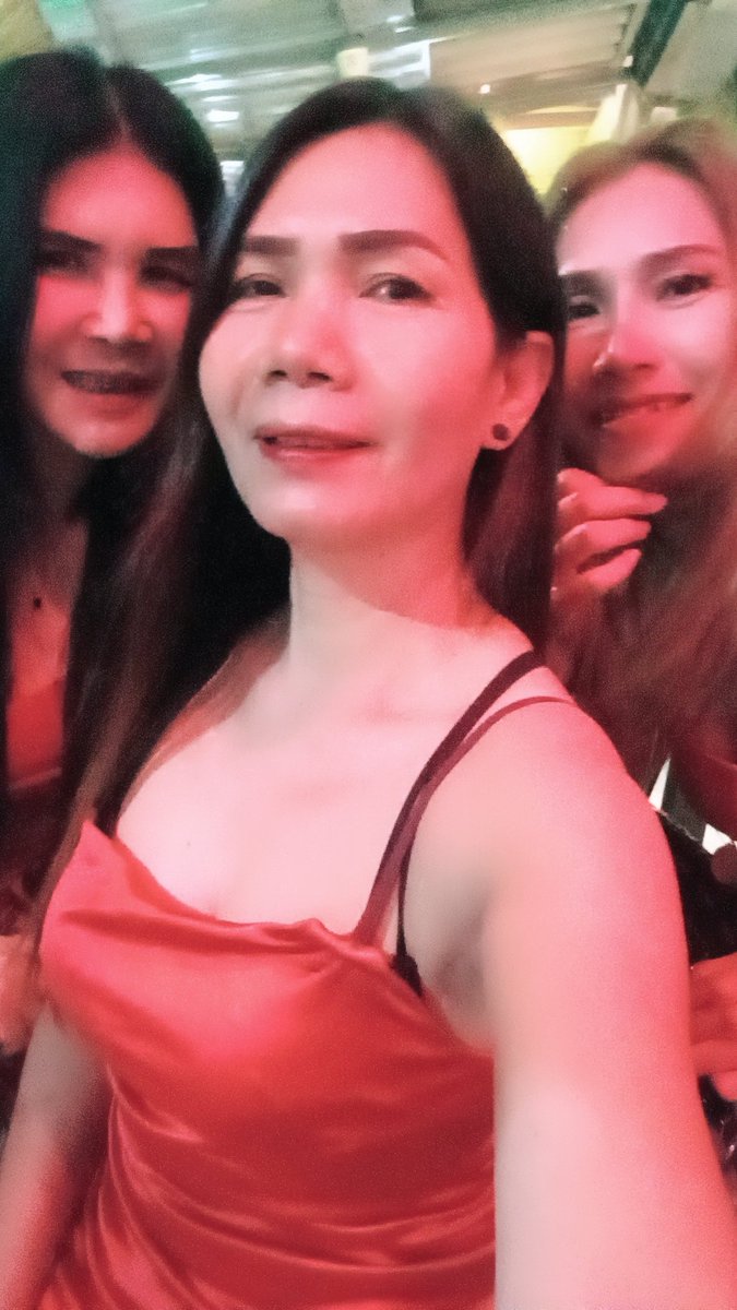 มายมิ้น tweet media