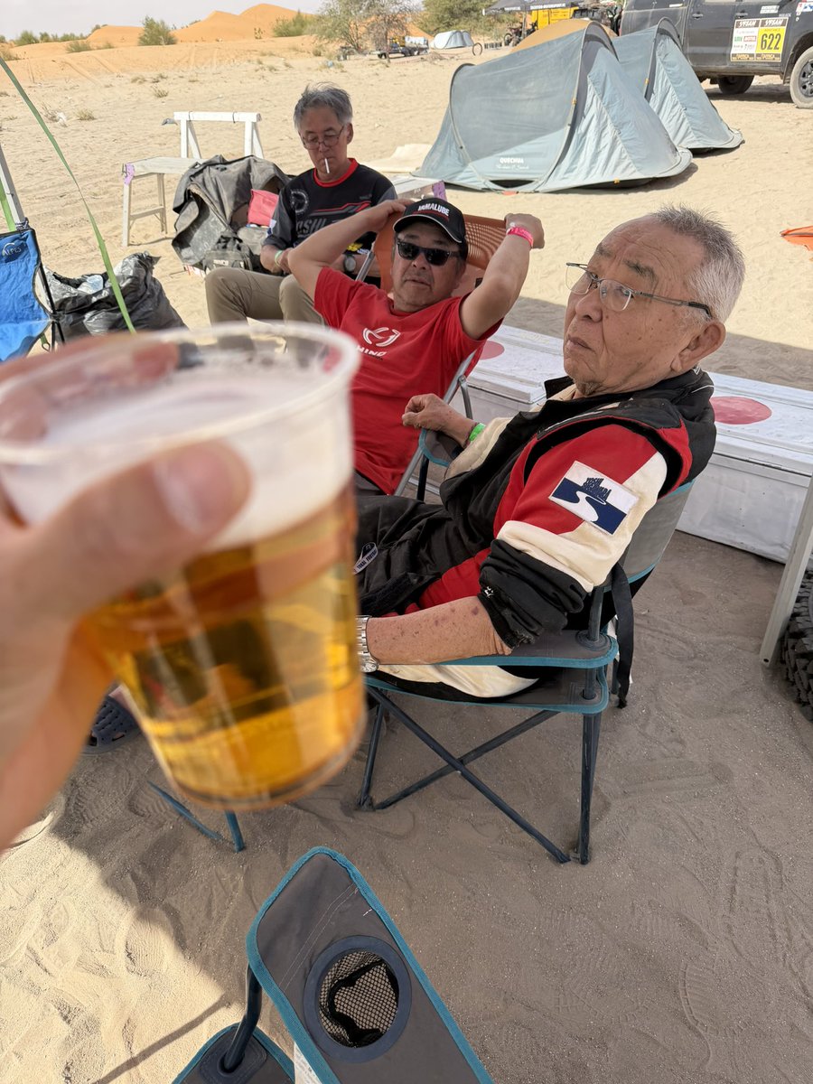 シンヨ / Shinyo tweet media