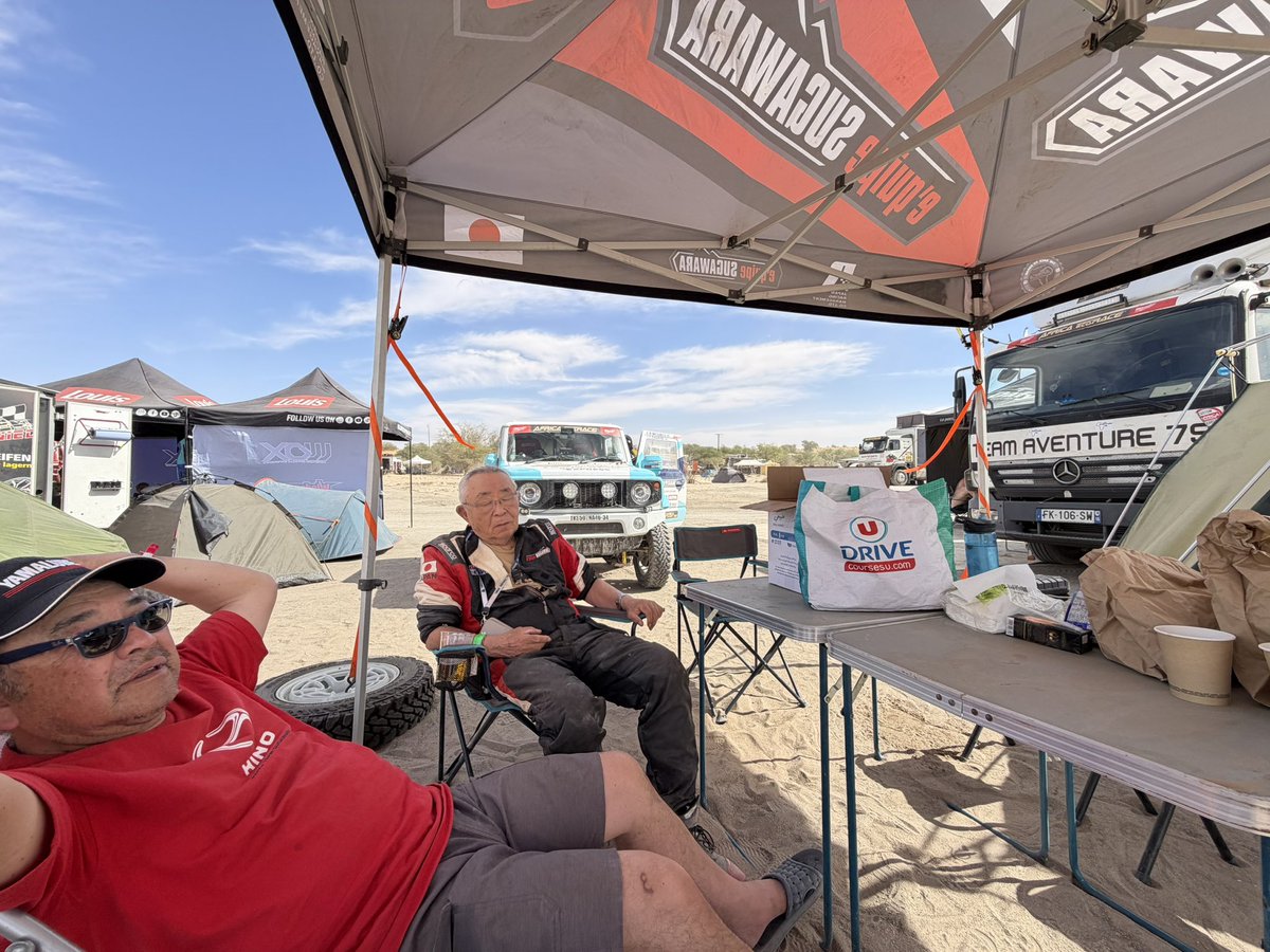 シンヨ / Shinyo tweet media