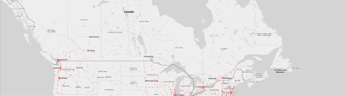 Drive Tesla 🇨🇦 tweet media