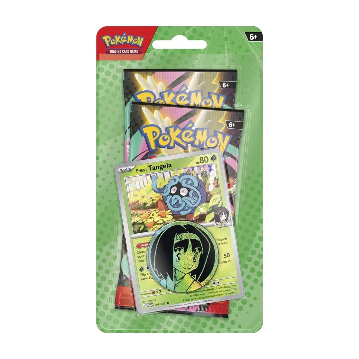 Pokemon Deals, Alerts & News! tweet media