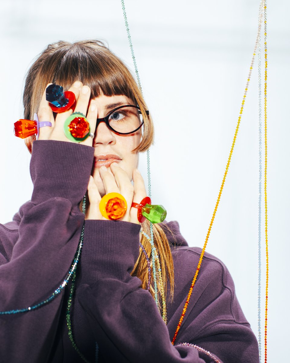 Omaha Magazine tweet media