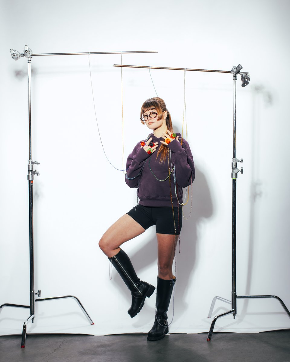 Omaha Magazine tweet media