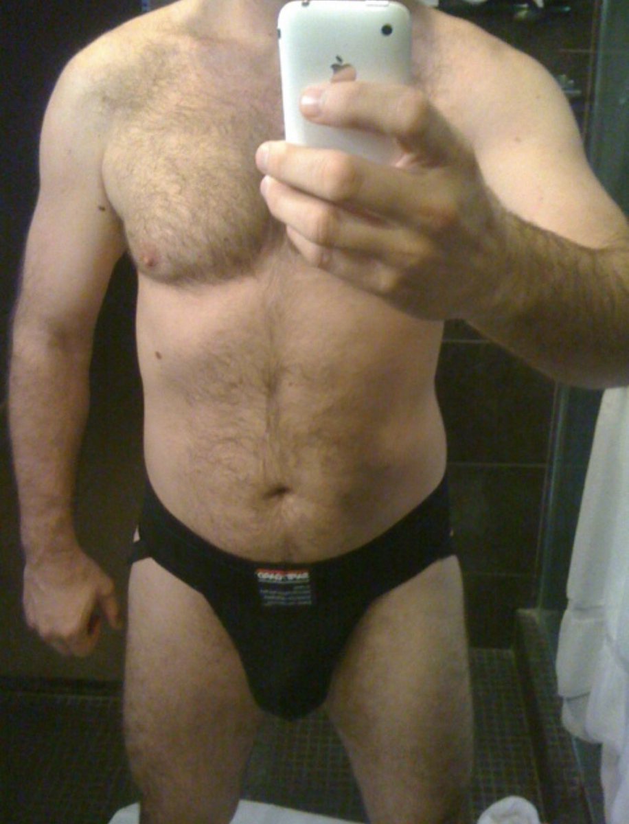 Seattle Dad tweet media