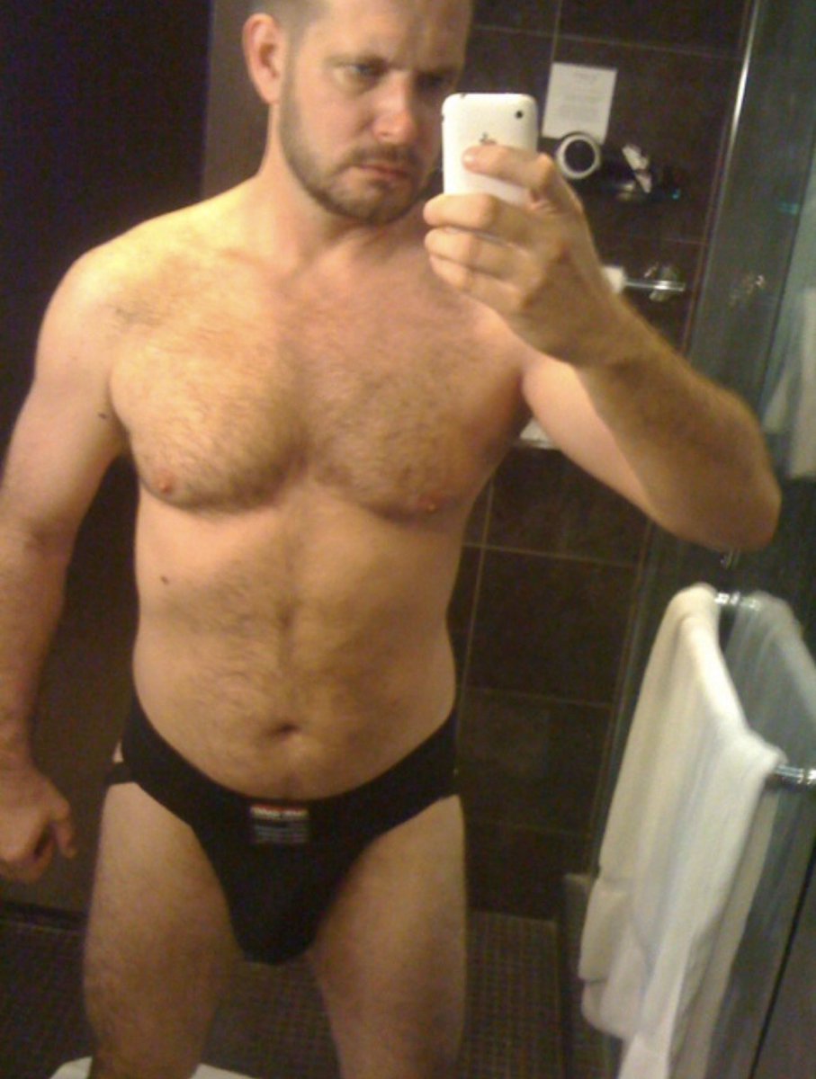 Seattle Dad tweet media