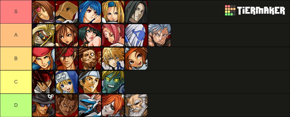 Crispy Munky tweet media