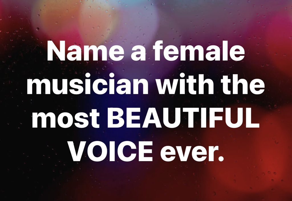 𝗧𝗶𝗺𝗲𝗹𝗲𝘀𝘀 𝗠𝘂𝘀𝗶𝗰 ✨🎵 tweet media