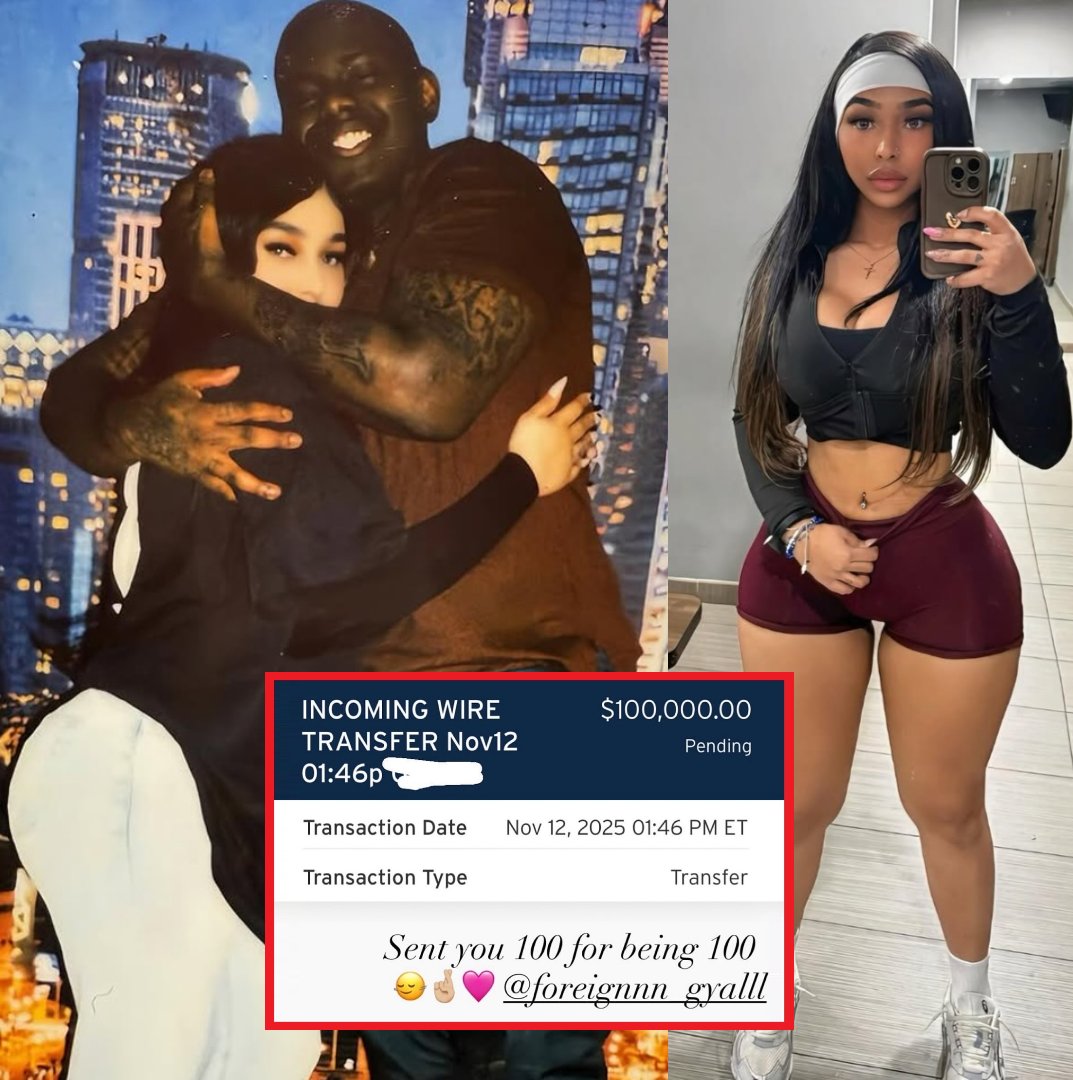 My Mixtapez tweet media