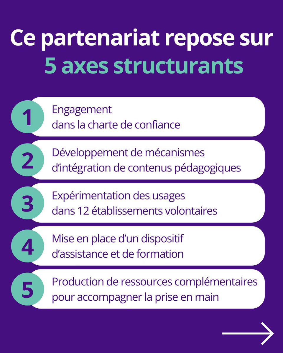 Pearltrees tweet media