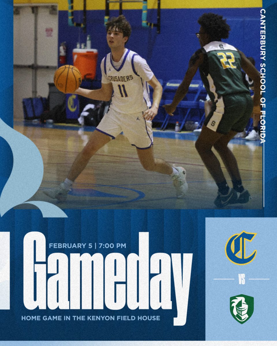 Canterbury Athletics tweet media