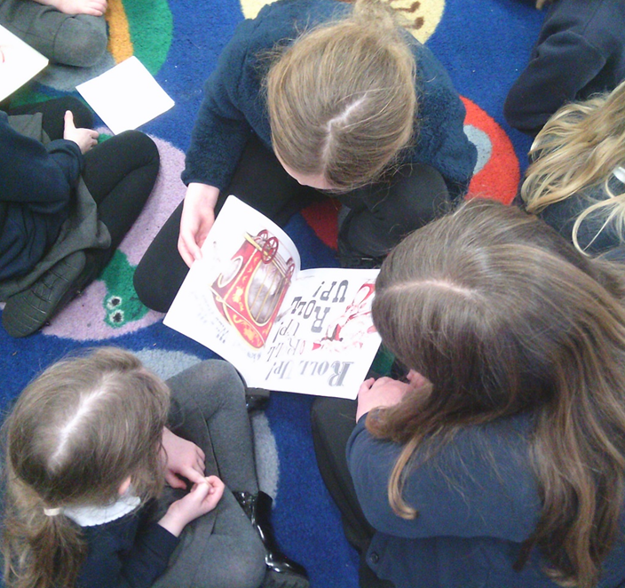 Year4_RCPS tweet media