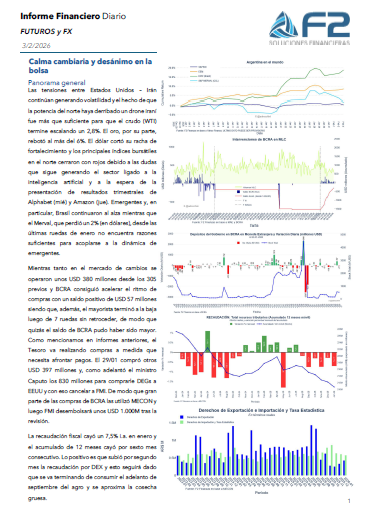 Andrés Reschini tweet media