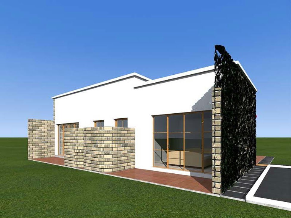 Sacrinos Π 🇰🇪✊🏿 tweet media