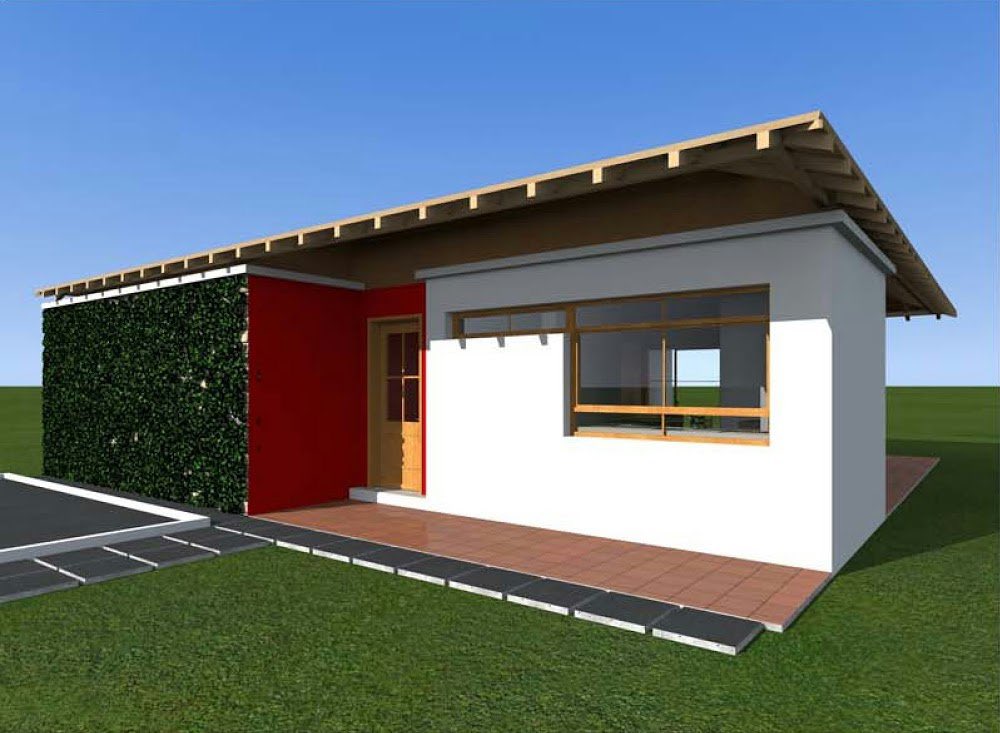 Sacrinos Π 🇰🇪✊🏿 tweet media