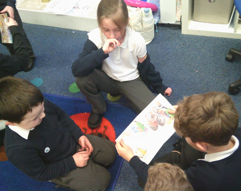 Year4_RCPS tweet media