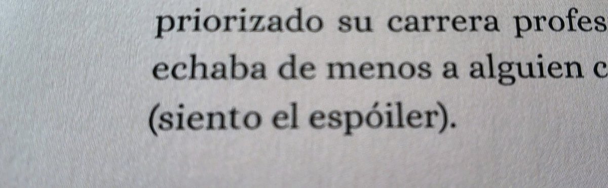 Lecturápolis tweet media