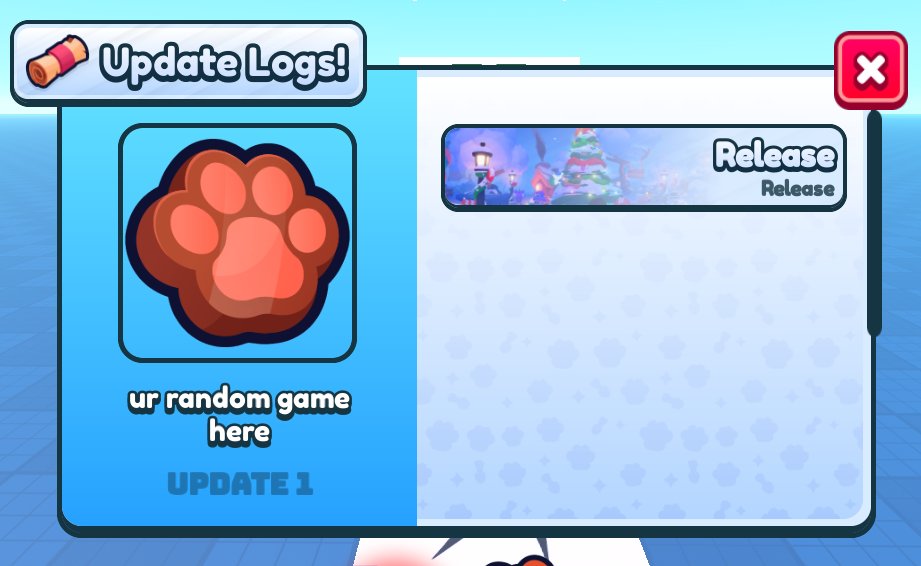 vertykop tweet media