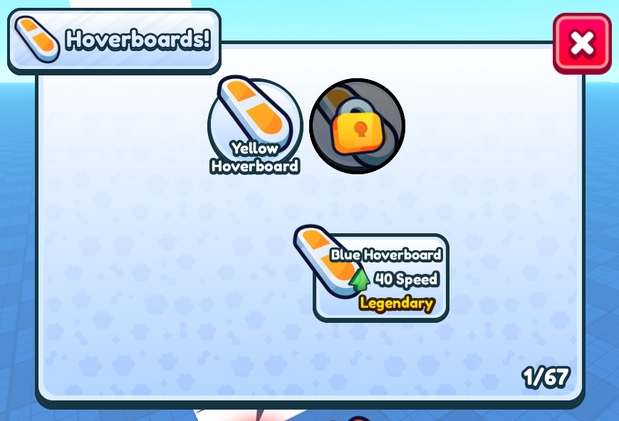 vertykop tweet media