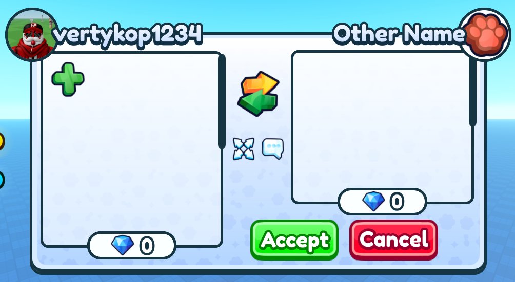 vertykop tweet media