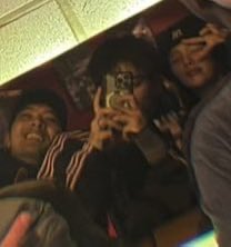 마이_B ꔛʚ🧸ྀིɞ tweet media