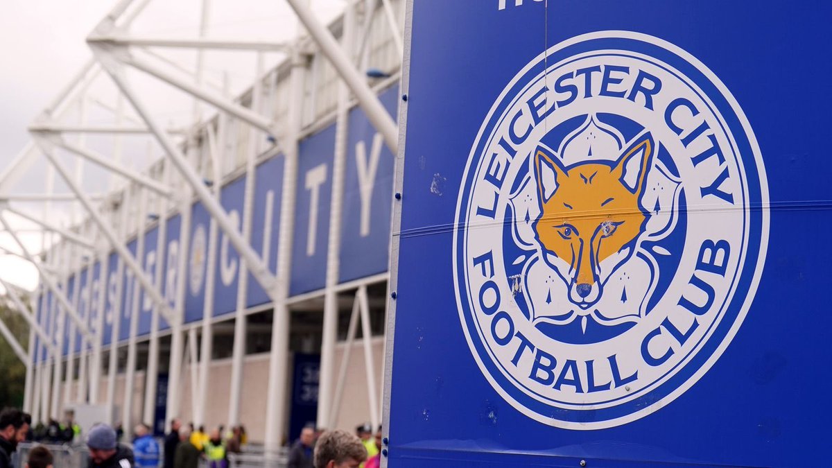 MUFCUpdateHQ's tweet image. Leicester City have been given an immediate 6-point deduction for breaching the Profit and Sustainability Rules in the 2023/2024 season.